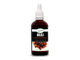 Zimtölessenz - Blatt 100 ml VIVIO - Biogo.de